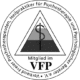 Mitglied im Verband Freier Psychotherapeuten, Heilpraktiker für Psychotherapie und Psychologischer Berater e.V. Mitglied VFP e.V.