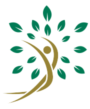 Psychotherapie (HeilprG) in Velbert & Erkrath